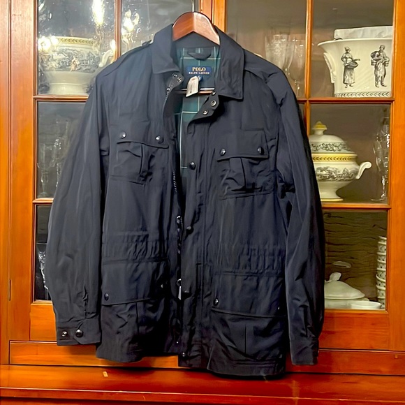 polo-ralph-lauren-jackets-coats-polo-ralph-lauren-field-jacket